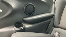 MINI Hatchback 1.5 Cooper Classic Premium 3dr Auto Petrol Hatchback